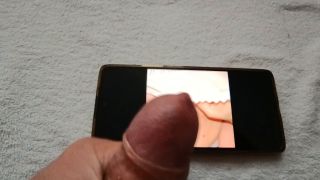 1000001207.mp4