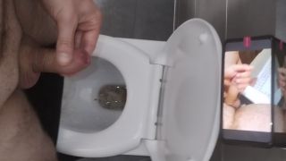 1000189345.mp4