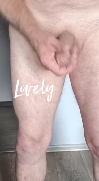1000091574.mp4