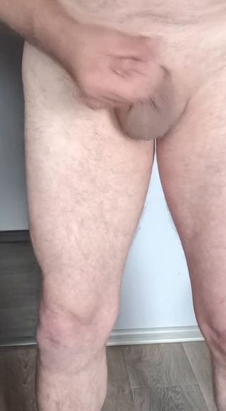 1000091576.mp4