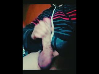 1000002169.mp4