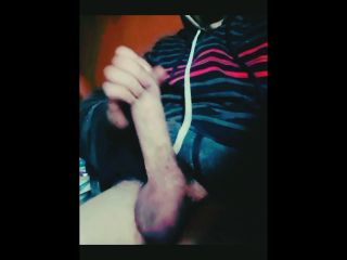 1000002169.mp4
