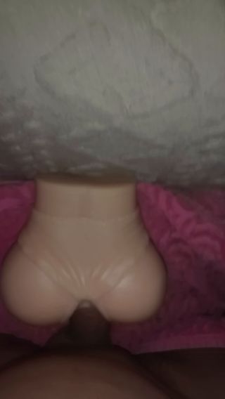 VID_20250617_011550_535.mp4
