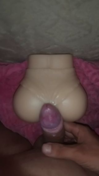 VID_20250617_011942_790.mp4