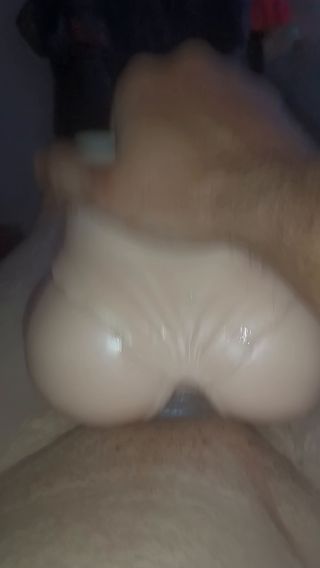 VID_20250617_020841_935.mp4