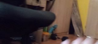 1000001501.mp4