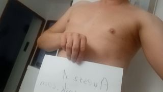 Aressz1