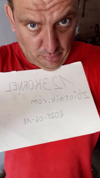123Kornel