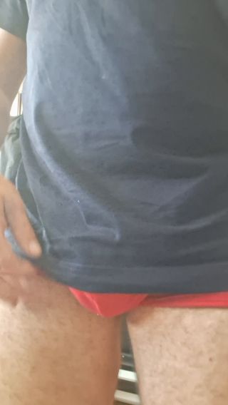 1000001396.mp4