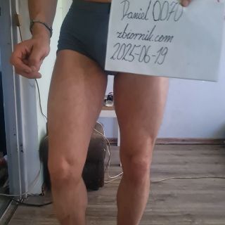 Daniel0070