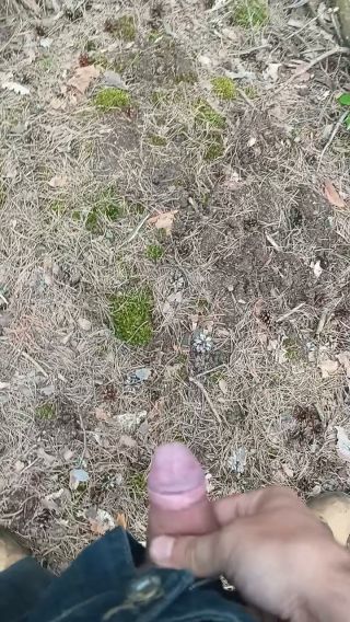 VID_20250619_182601_762.mp4