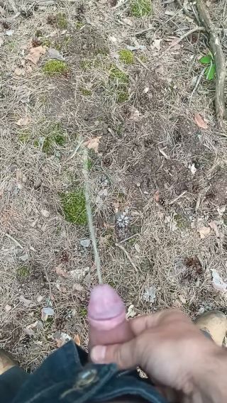 VID_20250619_182601_762.mp4
