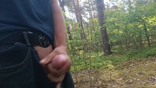 VID_20250619_174841_001.mp4