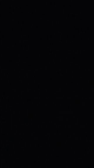 1000003252.mp4