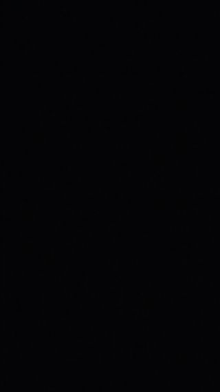 1000003252.mp4