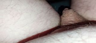 1000001512.mp4