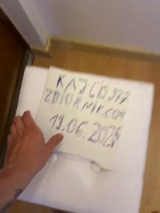 77198786305__41FD2CFF-C82B-4A7E-9911-F5EC5F358749.MOV