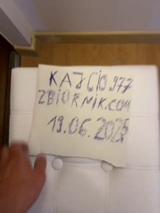 77198786305__41FD2CFF-C82B-4A7E-9911-F5EC5F358749.MOV