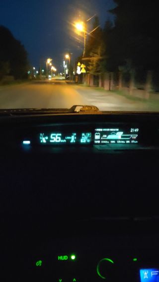 Jf1