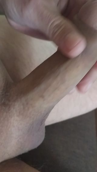 VID_20250619_100709.mp4