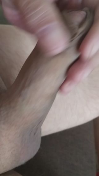 VID_20250619_100709.mp4