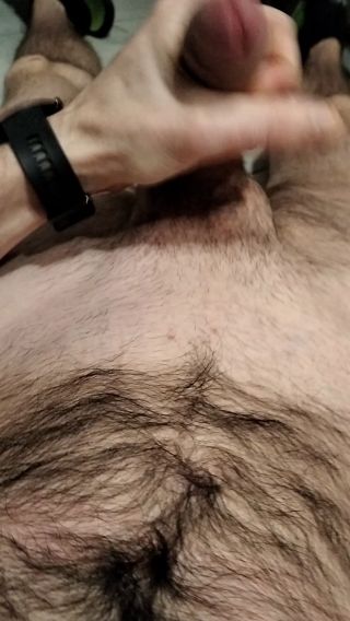 centki25