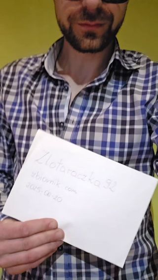 1000034716.mp4