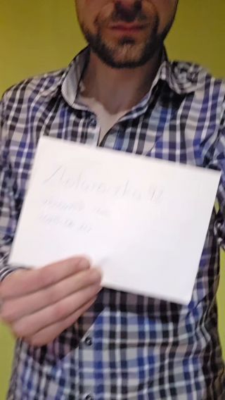 1000034716.mp4