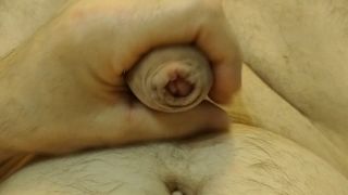 1000003536.mp4
