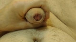 1000003536.mp4