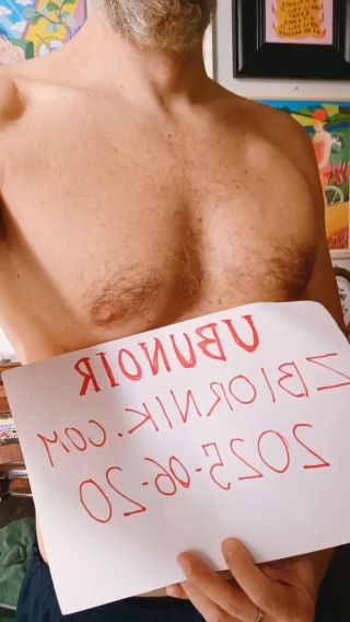 verification 26_06_2025.mp4
