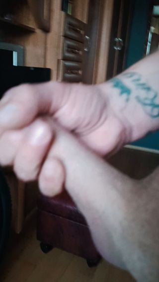 1000002399.mp4