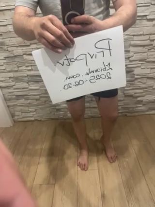 Privpotr