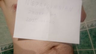 1000007268.mp4