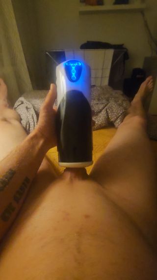 Stojacy000