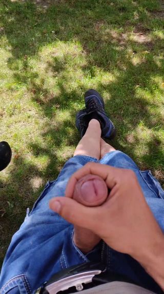 VID-20250621-WA0007.mp4