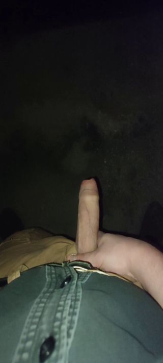 Angi.mp4