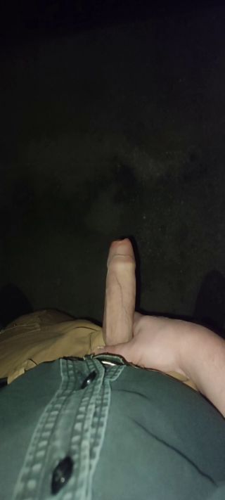 Angi.mp4