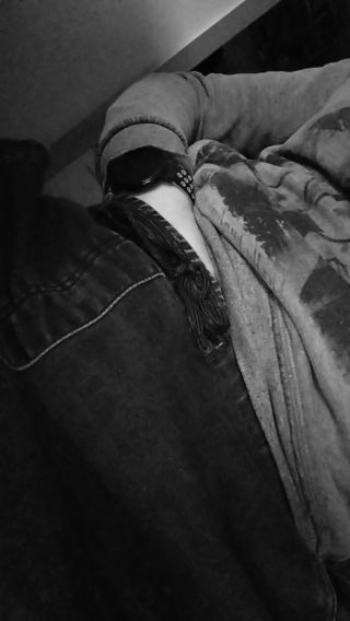 Danioo777