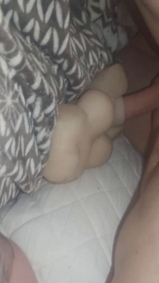 Damian1219515x