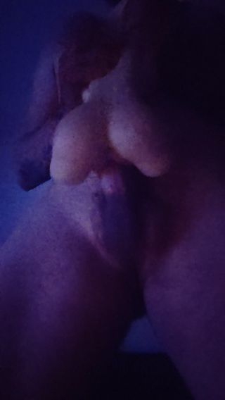 Damian1219515x