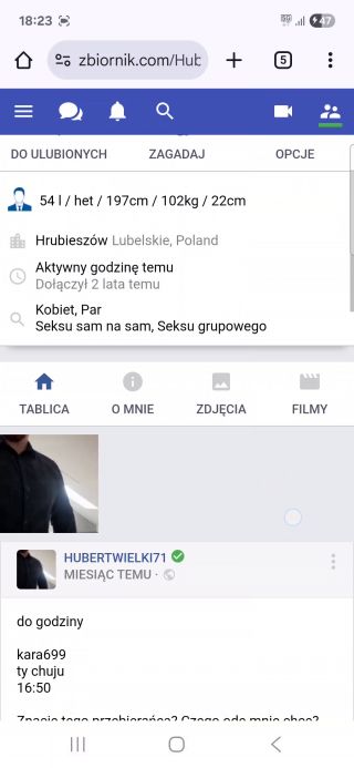 Kacper78xxx