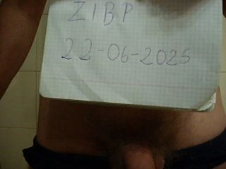 zibp