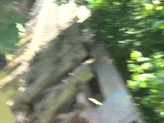 MAH04355.MP4