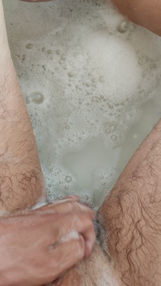VID_20250622_155259.mp4