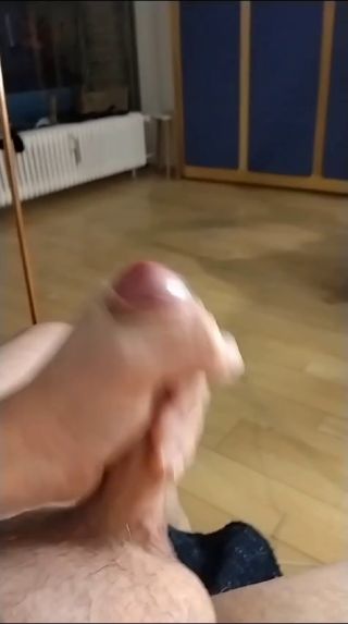 1000051066.mp4