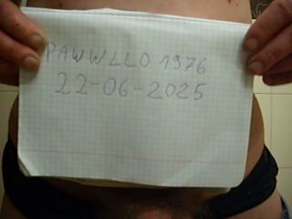 pawwllo1976