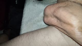 Paul_pk