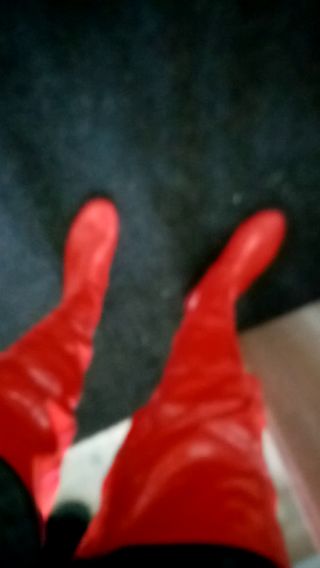 VID_20250623_110720.3gp