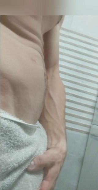 Piotr_e